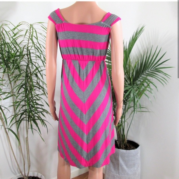 Apt. 9 | Tank Dress | XL - Picture 3 of 9